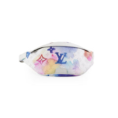 Louis Vuitton Watercolour Discovery Bumbag