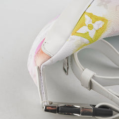 Louis Vuitton Watercolour Discovery Bumbag