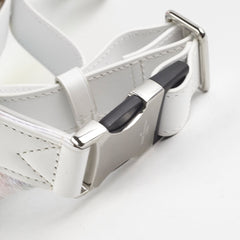 Louis Vuitton Watercolour Discovery Bumbag