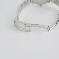 Rolex 26 mm Oyster Perpetual Watch