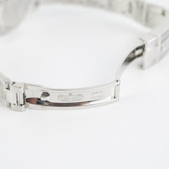 Rolex 26 mm Oyster Perpetual Watch