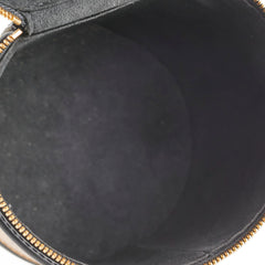 Louis Vuitton Cannes Bag Reverse Monogram