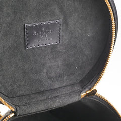 Louis Vuitton Cannes Bag Reverse Monogram