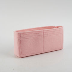 Hermes Halzan 25 Clemence Mauve Sylvester
