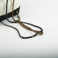 Chanel Small Gabrielle Backpack