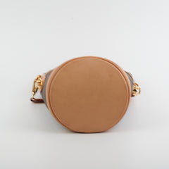ITEM 8 - Louis Vuitton Duffle Bag Monogram