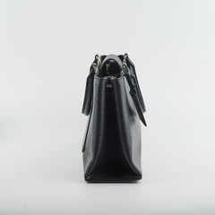 Louis Vuitton Kleber PM Epi Noir