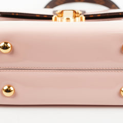 Louis Vuitton Cherrywood PM Pink/Monogram
