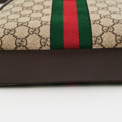 Gucci Ophdia GG Shoulder Bag