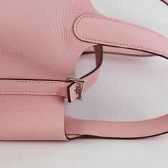 Hermes Picotin 18 Rose Sakura - B Stamp 2023