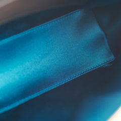 Gucci Ophdia GG Shoulder Bag