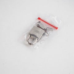 Hermes Picotin 18 Rose Sakura - B Stamp 2023