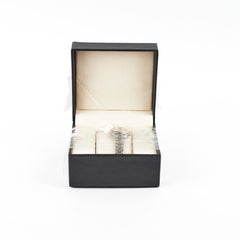 Rolex Ladies Datejust 26mm Watch