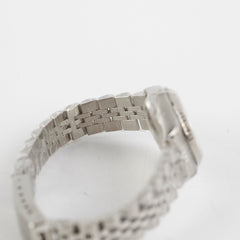 Rolex Ladies Datejust 26mm Watch