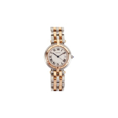 Cartier Panthere Ladies Quartz 29mm Watch