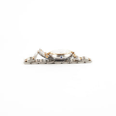 Cartier Panthere Ladies Quartz 29mm Watch