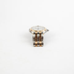 Cartier Panthere Ladies Quartz 29mm Watch