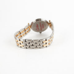 Cartier Panthere Ladies Quartz 29mm Watch