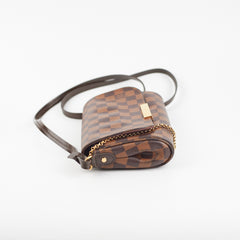 Louis Vuitton Favourite PM Damier Ebene