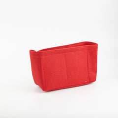 Dior Medium Lady Dior Black