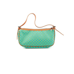 Celine Pochette Shoulder Bag