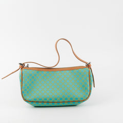 Celine Pochette Shoulder Bag