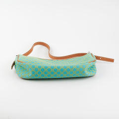 Celine Pochette Shoulder Bag