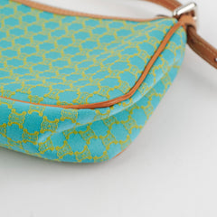 Celine Pochette Shoulder Bag