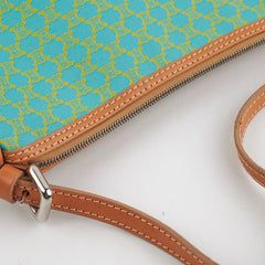 Celine Pochette Shoulder Bag