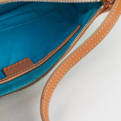 Celine Pochette Shoulder Bag