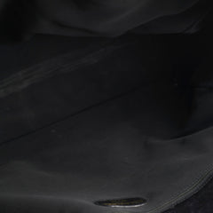 Chanel Vintage Caviar Tote Bag