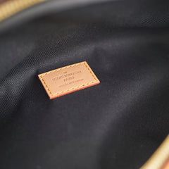 Louis Vuitton Bumbag Monogram