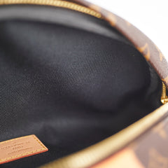 Louis Vuitton Bumbag Monogram