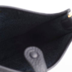 Hermes Mini Evelyne 16 Caban 2024