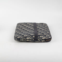 Christian Dior Travel Canvas Set