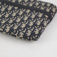 Christian Dior Travel Canvas Set