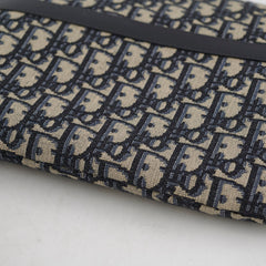 Christian Dior Travel Canvas Set