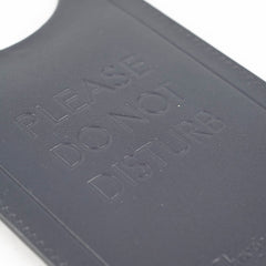 Christian Dior Travel Canvas Set