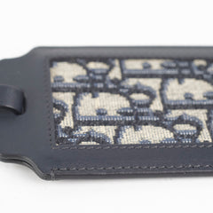 Christian Dior Travel Canvas Set