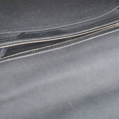 Louis Vuitton Men's Messenger Bag Black