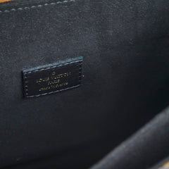 Louis Vuitton Reverse Pochette Metis