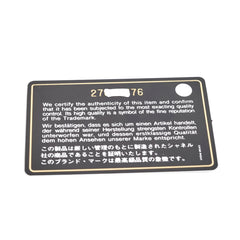 Chanel Old Medium Boy Pink Lambskin