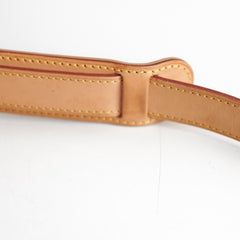 Louis Vuitton Keepall Bandouliere 45 Monogram