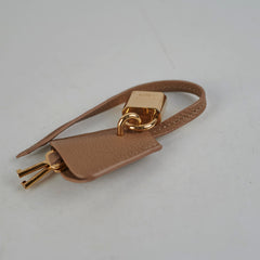 Celine 16 Medium Classic Taupe