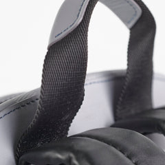 Louis Vuitton Campus Damier Grey Backpack