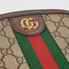Gucci Ophidia Monogram Crossbody