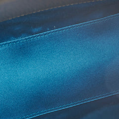 Gucci Ophidia Monogram Crossbody