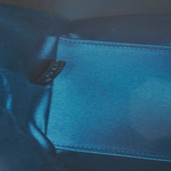 Gucci Ophidia Monogram Crossbody