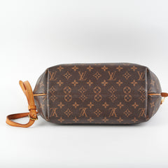 Louis Vuitton Turenne MM Monogram
