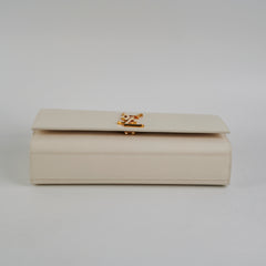 Saint Laurent Medium Kate White